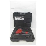 Senco Nail Gun