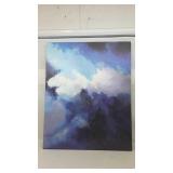 Canvas Print (36"×29.25")