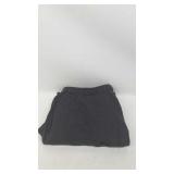 Mens Puma Sweats XLarge