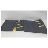 Mens Dress Slacks 32×32