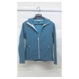 Kirkland Womens Jacket Medium