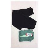 Women’s Medium Loungeware Set