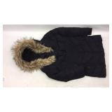 Youth Size 14 Diesel Parka