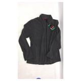 Men’s XL Gerry Fleece Sweater