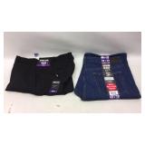 Men’s 40x30 Jeans & Dresspants