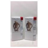 Men’s Calvin Klein Medium Briefs