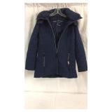 Women’s Marc New York Small Parka