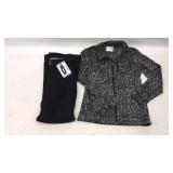 Women’s Outdoor/Snow Apparel