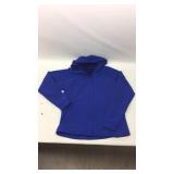 Women’s Large Kirkland Signature Coat