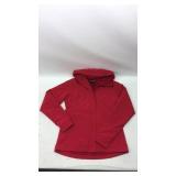 Women’s Small Kirkland Signature Jacket