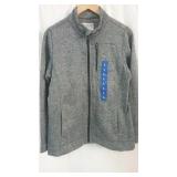 Marc New York, Women