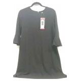 A.B.S Collection Women