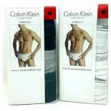 Calvin Klein Men