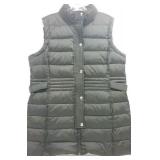 Womens XL Weatherproof Vest