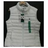 XL Ladies Spyder Vest