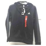 Med Mens Adidas Jacket
