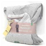 XL Mens Tommy Bahama Pajamas