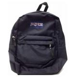 Jansport 18” Standard Backpack
