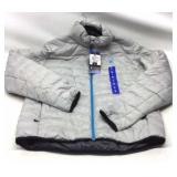 Men’s Large Spyder Jacket