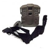 Moultrie Game Spy A-5 Gen 2 Low Glow 5.0 MP Camera