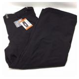 Men’s XXL Gerry Brand Snow Pants