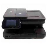 HP Photosmart 7525 Printer