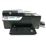 HP Officejet 4500