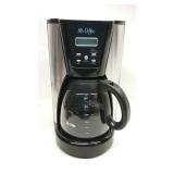 Mr. Coffee 12 Cup