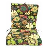 Patio Chair Cushion