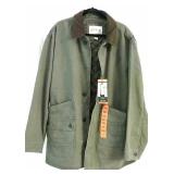XXL Mens Orvis Barn Jacket