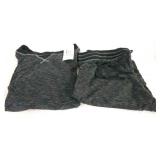 Medium Ladies Lounge Set