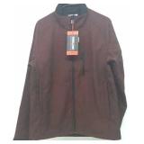 Med Kirkland Signature Mens Jacket