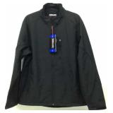 LG Kirkland Mens Jacket