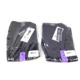 (2) Size 4/27 Womens Buffalo Slacks