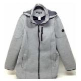 XXL Womens Andrew Marc Jacket