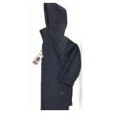 XXL Men’s WeatherProof Brand Coat