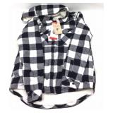 Med Women’s Boston Traders Jacket