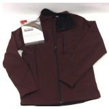 Kirkland Signature Medium Belt & Jacket