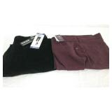 Ladies Jeans Size 10 - 2 pair