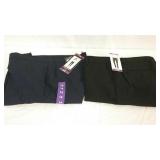 Ladies Dresss Pants Size 14