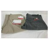 34 x 30 Mens Pants