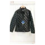 L Ladies 32 Degree Heat Jacket