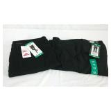 Ladies Size 12 Pants 2 Pair