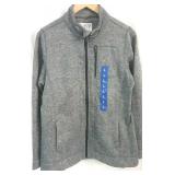 Marc New York, Women