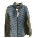 XXL Ladies Packable Down Jacket