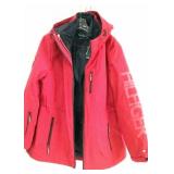 XL Ladies Tommy Hilfiger Jacket