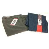 Ladies Size 8 Jeans and Dress Pants