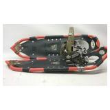 Atlas Snowshoes