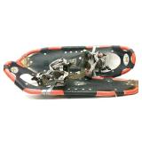 Atlas Snowshoes Model 1033