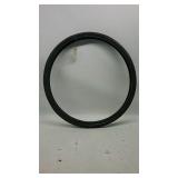 Primo Comet Bike Tire 40-559 (26 x 1.50)